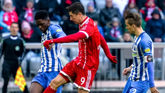 Spielstand Hertha Heute Spielstand Hertha Heute