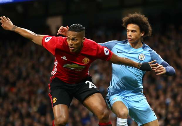 antonio-valencia-manchester-united-leroy-sane-manchester-city_1e6aq2i9e979l1d6tzzeu2wgml.jpg