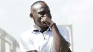 John Baraza of Sofapaka