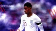 NxGn Rashford GFX