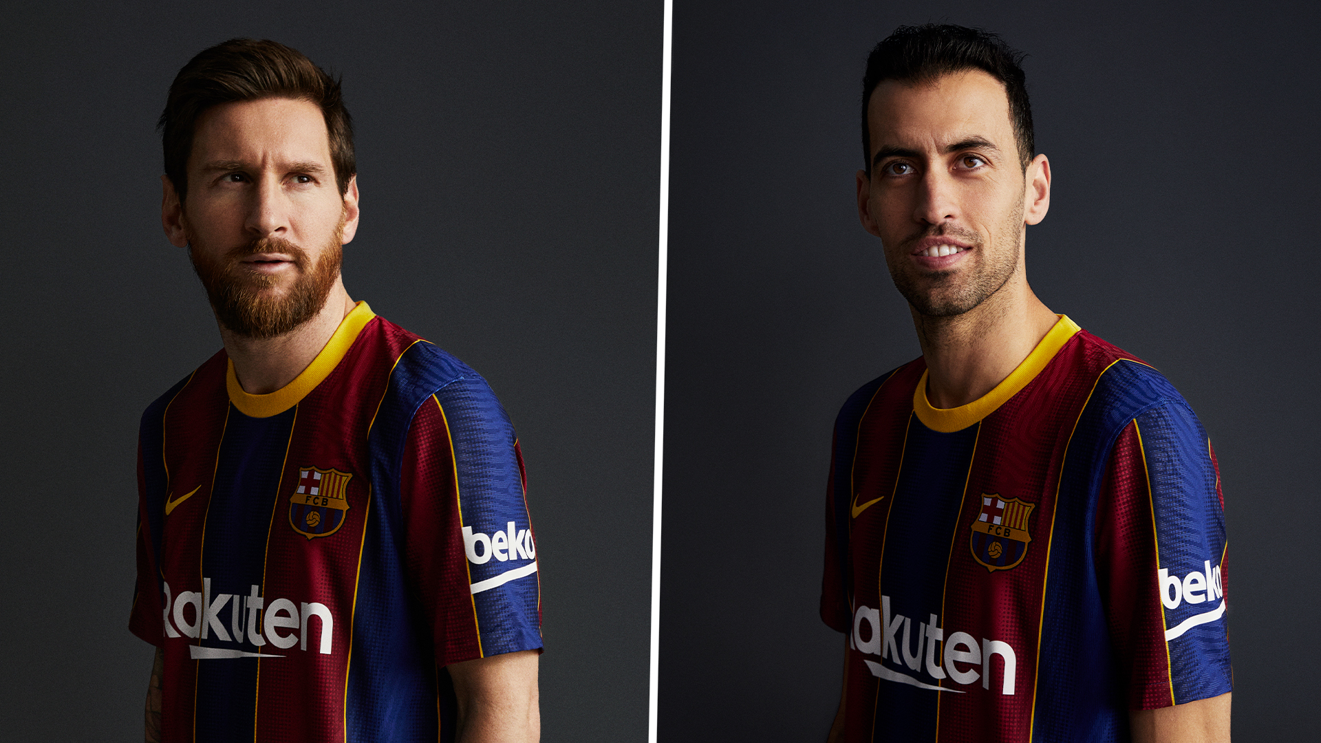 Maglia sales barcellona 2020