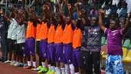 MFM vs. Enyimba