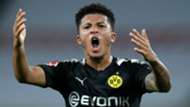 Jadon Sancho Borussia Dortmund 2019-20