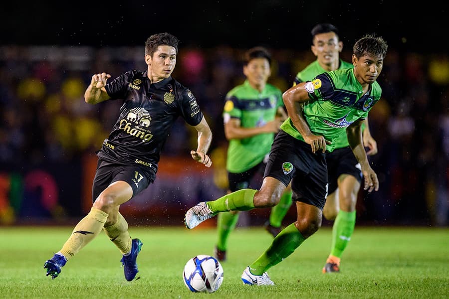 Image result for à¸à¸¸à¸£à¸µà¸£à¸±à¸¡à¸¢à¹à¹à¸¡à¹à¸à¸¥à¸²à¸à¸à¸¸à¸à¸à¸±à¸à¸¥à¸³à¸à¸²à¸3-1à¹à¸à¹à¸¢à¸à¹à¸²à¸¥à¸µà¸à¸à¸±à¸