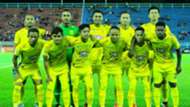 Perlis