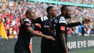 Orlando Pirates