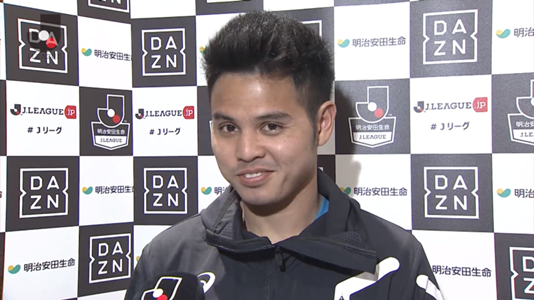 สมัครเล่น SBOBET