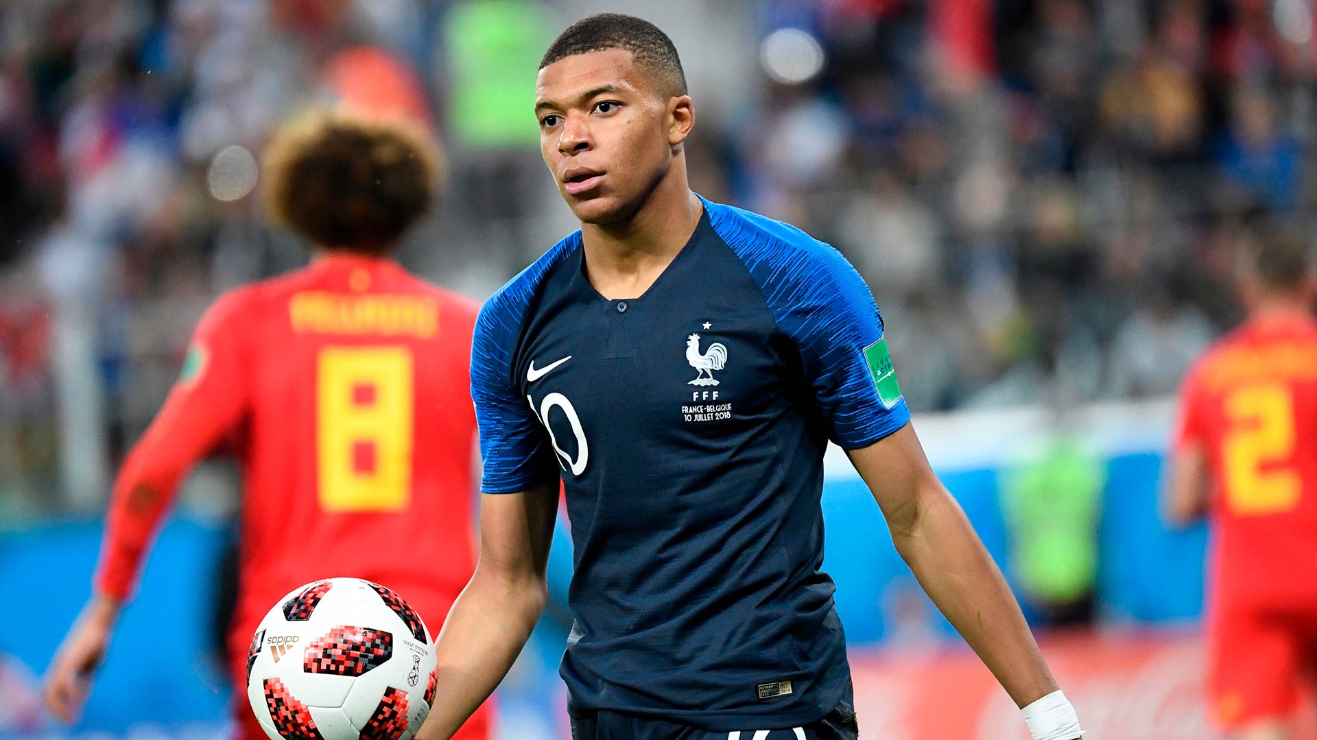 2018_7_11_mbappe