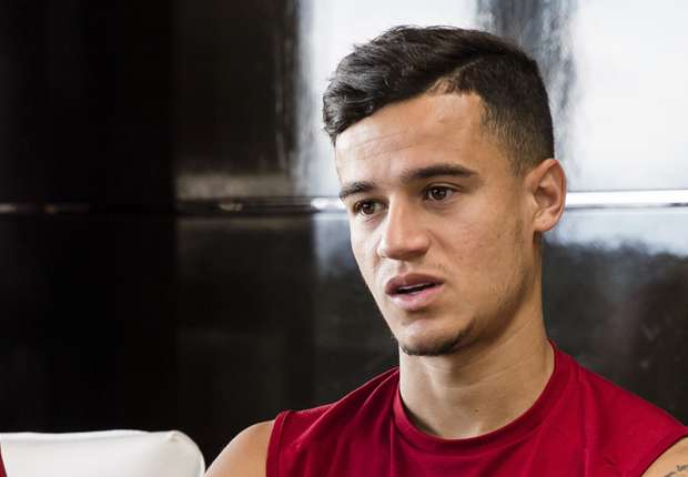 philippe-coutinho_128ofalllef291dfm75c4pps4f.jpg