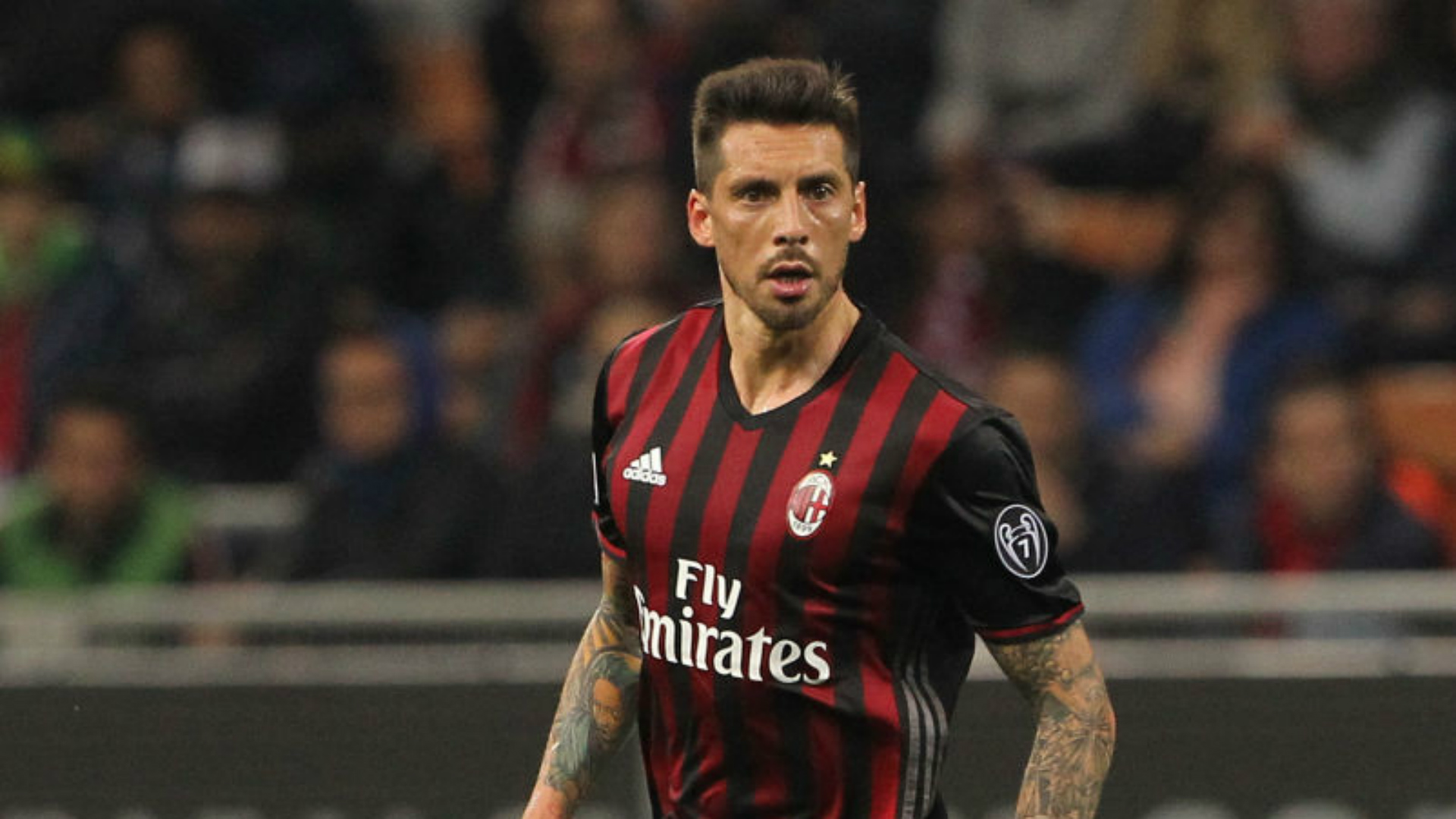 https://images.performgroup.com/di/library/GOAL/19/d5/jose-sosa-milan_2okfis8f2po81pjjrx0u2kdz1.jpg