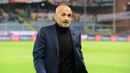 luciano spalletti genoa inter 201819