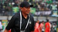 Rahmad Darmawan - PS Tira-Persikabo