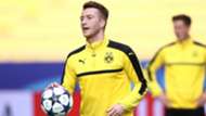 Marco Reus Borussia Dortmund