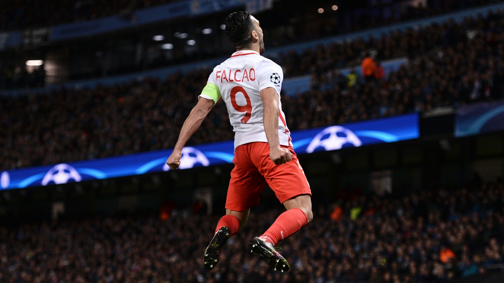 radamel-falcao-monaco_bfy9g1pf59c81edwgmzokjbez.jpg