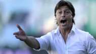 Matías Almeyda 090718