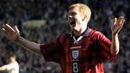 Paul Scholes England