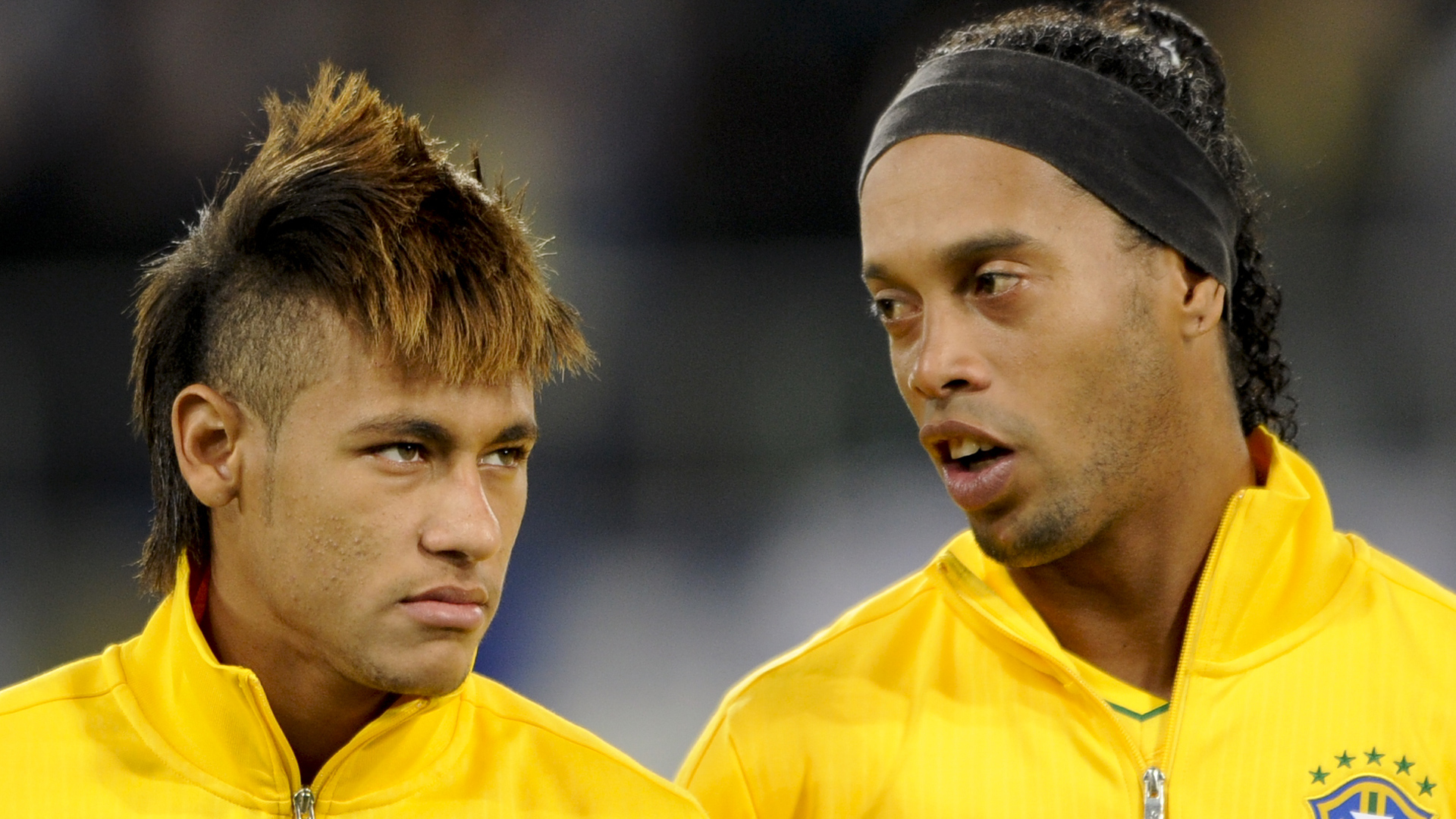 https://images.performgroup.com/di/library/GOAL/1a/35/neymar-ronaldinho-brasilien-02282012_16msdf35qw1fl14w73djfpyiog.jpg