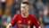 Ryan Kent Liverpool 2019-20