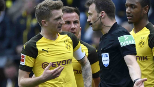 Letzte Transfers Bundesliga Letzte Transfers Bundesliga