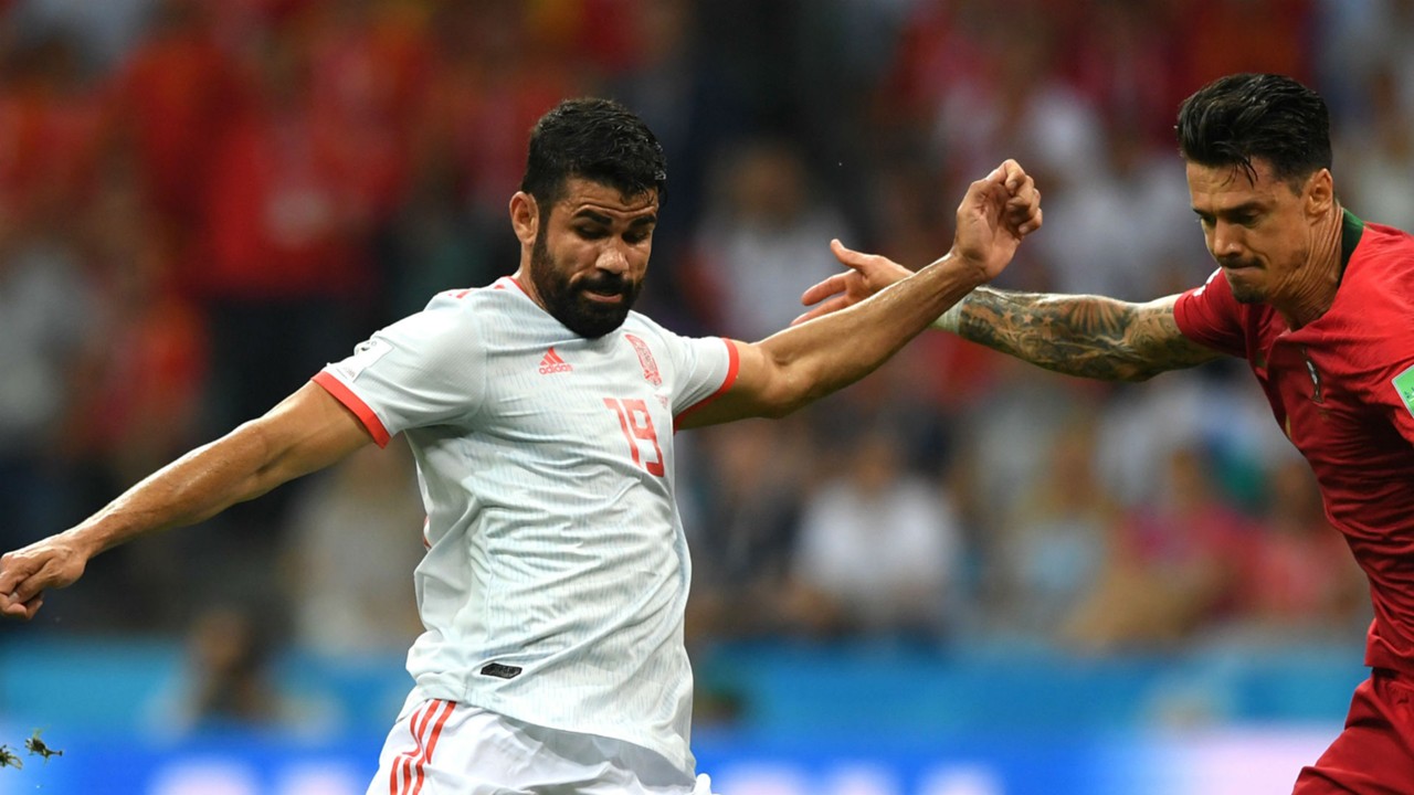 https://images.performgroup.com/di/library/GOAL/1a/59/diego-costa-spain-portugal-world-cup_12io1dvy4360k1ror9prpgf1f1.jpg?t=76093916&quality=90&w=1280
