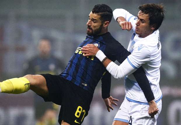 antonio-candreva-inter-lazio-serie-a_1p9z1w8zlpj4x1uhr2o2oh1vs2.jpg