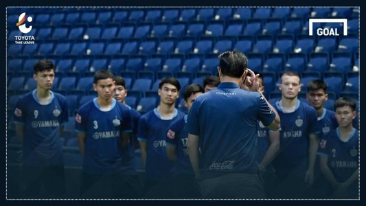 ผลการค้นหารูปภาพสำหรับ เปิดปรัชญาสร้างเด็กบุรีรัมย์ฯ ฉบับ "เนวิน ชิดชอบ"