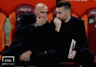 monchi
