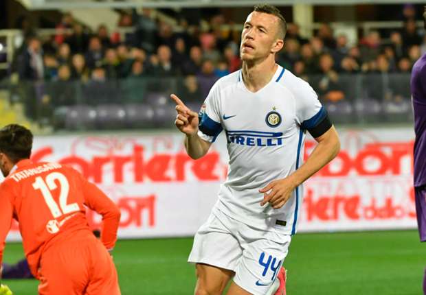 perisic-fiorentina-inter-serie-a_zwmf41qph7mr1c5tzumu2jxkr.jpg