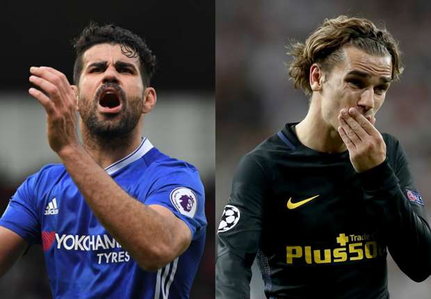 diego-costa-antoine-griezmann-composite_7ot10xfwgs8i198jugc3ioas0.jpg