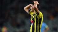 Wellington Phoenix