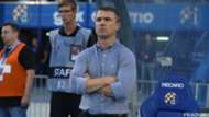 Rebrov
