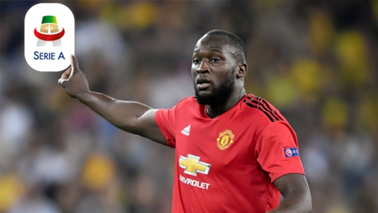 Image result for lukaku to serie a