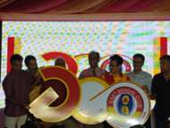East Bengal