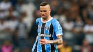 Luan Gremio