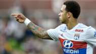 Memphis Depay