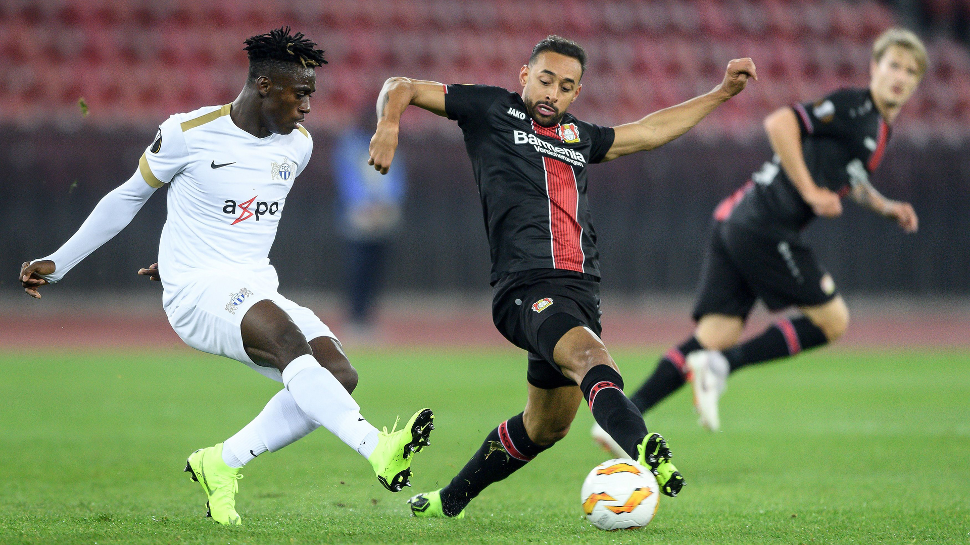 Rtl Nitro Eintracht Rtl Nitro Eintracht
