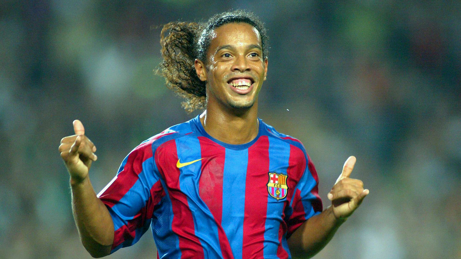 ÐÐ°ÑÑÐ¸Ð½ÐºÐ¸ Ð¿Ð¾ Ð·Ð°Ð¿ÑÐ¾ÑÑ ronaldinho