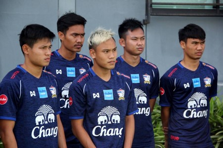 เจ้ามือหวยออนไลน์