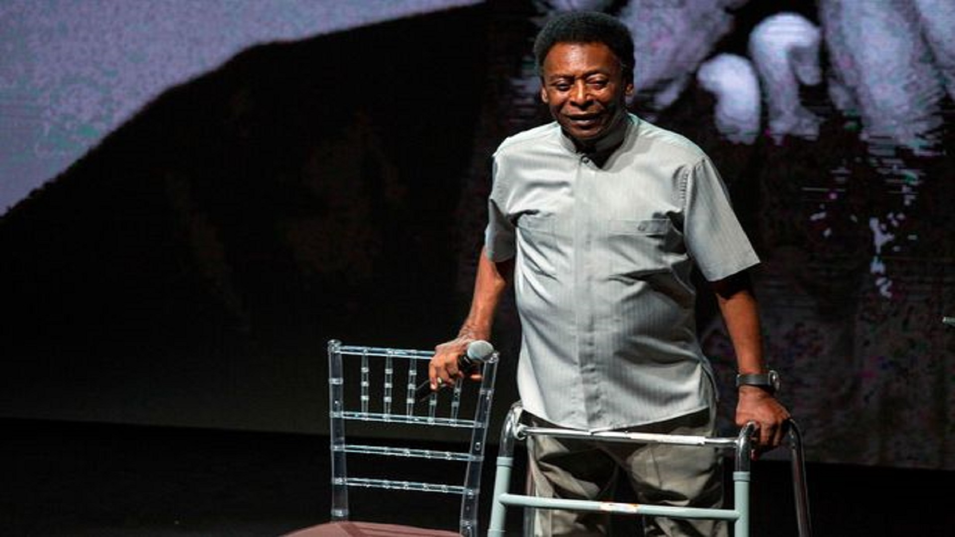https://images.performgroup.com/di/library/GOAL/1b/ed/pele-160117_iag65allkpnj174bkpd8kcvwc.jpg