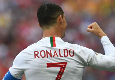 Goal XI vs Fan XI: Which team reigned supreme?