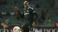 Pirates, Tendai Ndoro