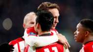 Hirving Lozano PSV