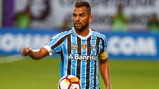 Classificação do Grêmio na zona de rebaixamento deixa incomodado Maicon
