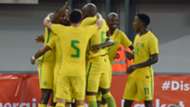 South Africa