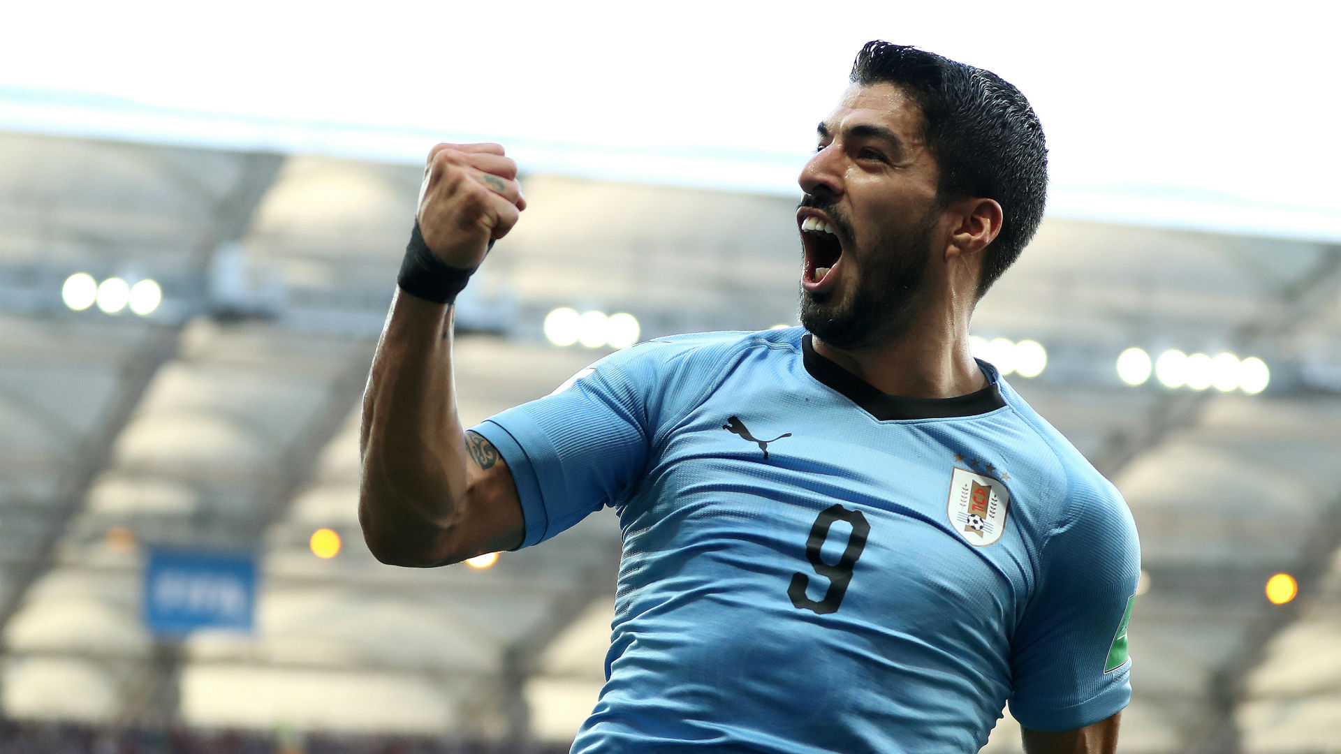 World Cup 2018 on UK TV: Which live matches are on BBC and ... World Cup 2018 on UK TV: Which live matches are on BBC and ... - 1920 x 1080 jpeg 262kB