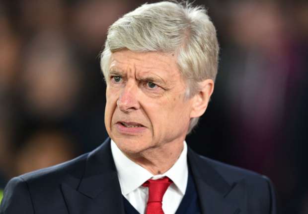 arsene-wenger-arsenal_1vq5no78r7aul11kl5kild3z3y.jpg