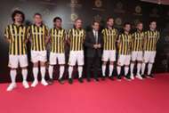 الاتحاد