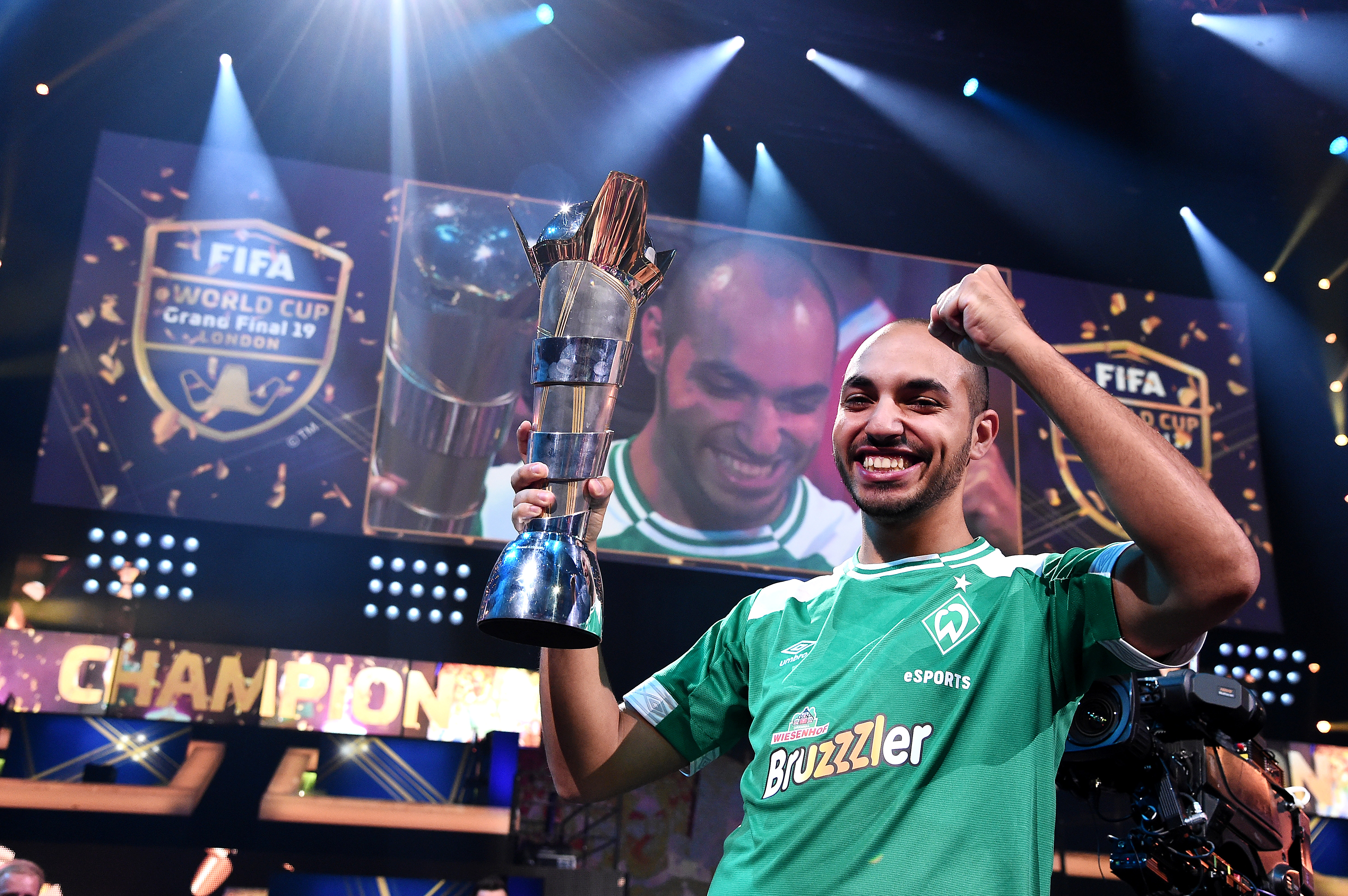 Moauba Fifa Moauba Fifa