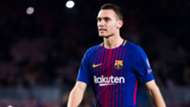 Thomas Vermaelen