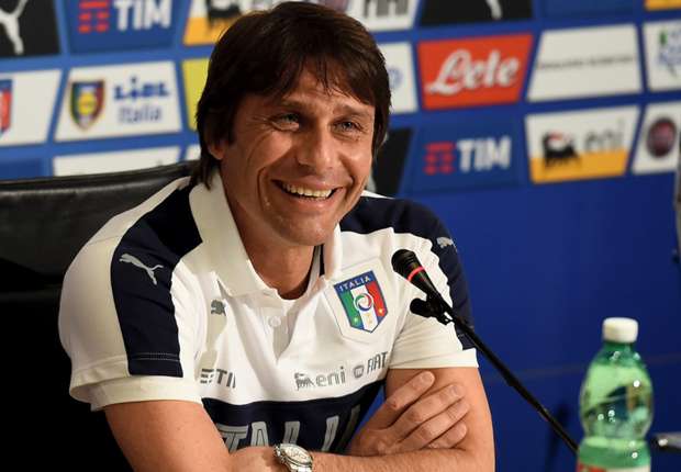 antonio-conte-italy_inw68qahuv661qp2mz50vmto5.jpg